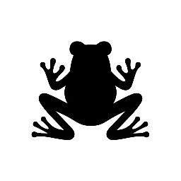 The Amphibian Mothership