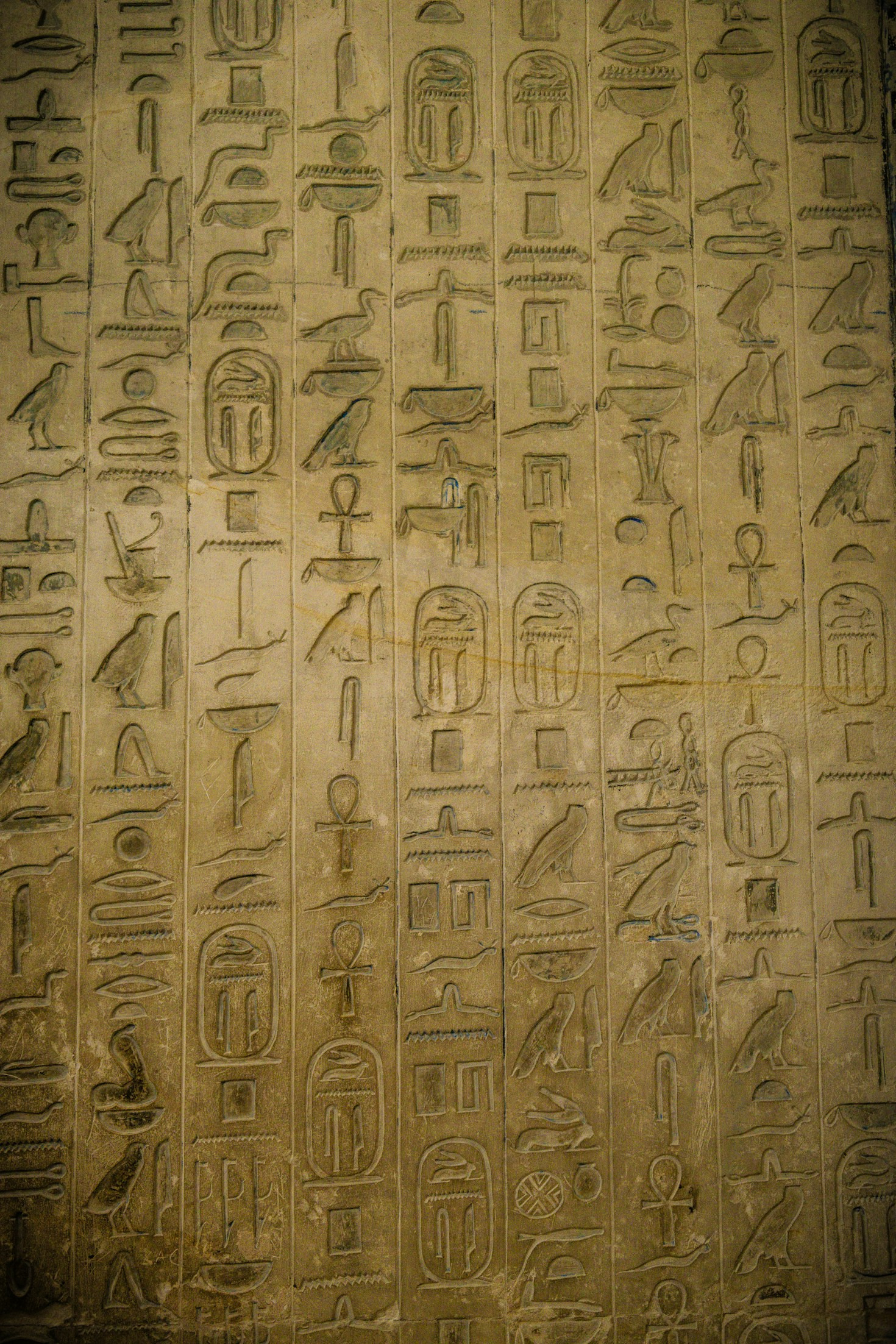 Exploring Interactive Schematics and Symbols